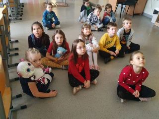 20220127_120532%%5B1%%5D